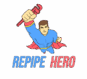 Repipe Experts San Diego ( Copper & PEX) – RHH Plumbing