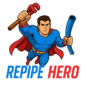 Repipe Experts San Diego ( Copper & PEX) – RHH Plumbing
